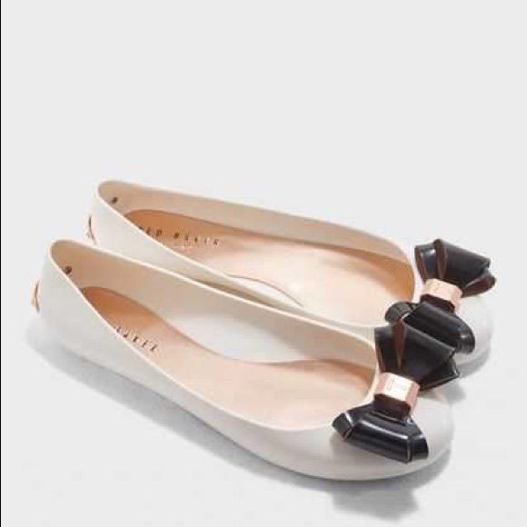 ted baker julivia